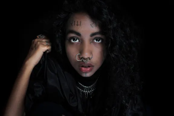 ArcaneBet Casino Tacaíocht